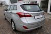 Hyundai i30 CRDi 110 Comfort CW Eco thumbnail