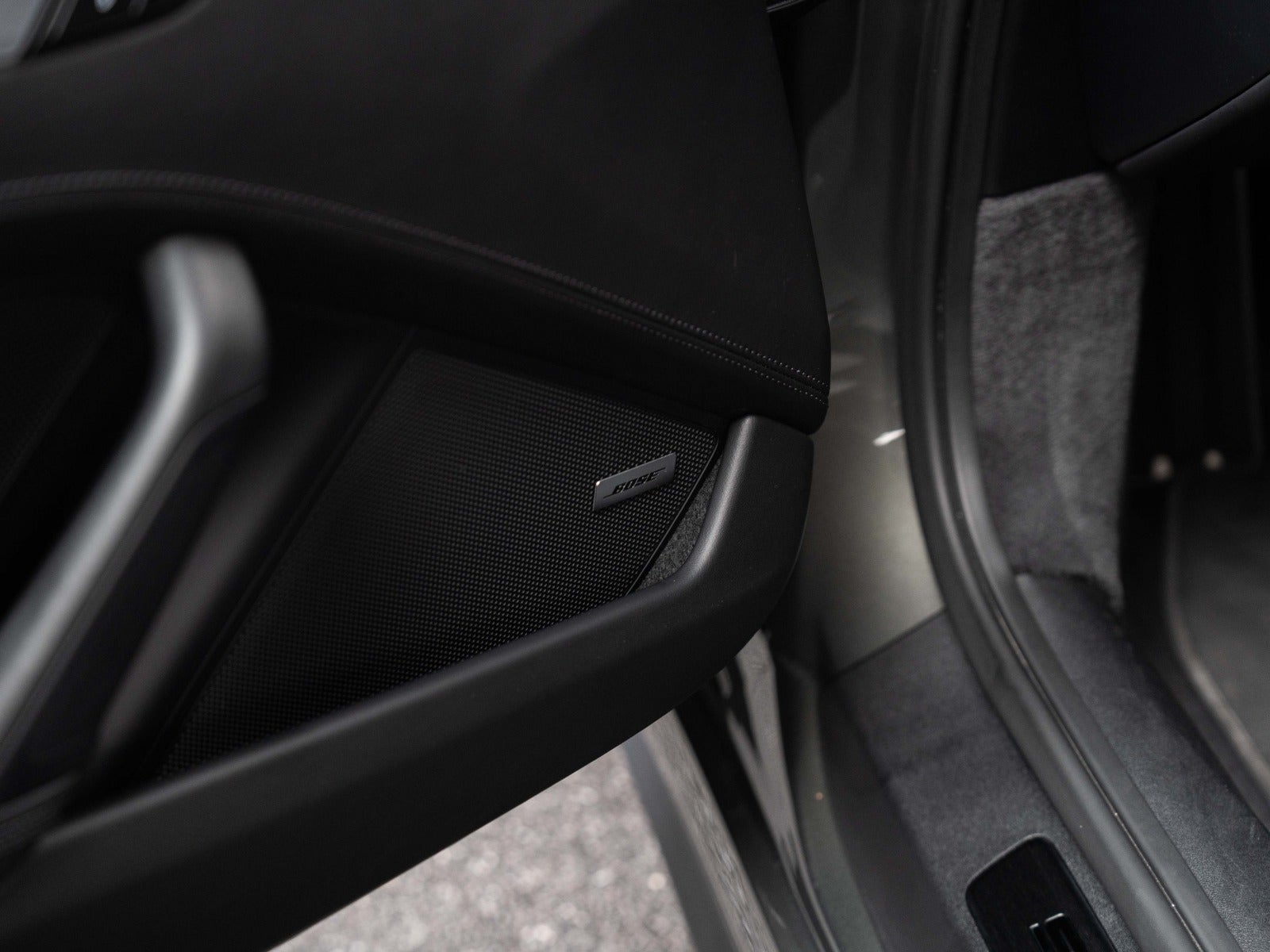 Gallery image 15 of 15