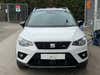 Seat Arona TSi 110 FR DSG thumbnail