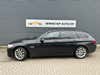 BMW 520d Touring aut. thumbnail