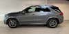 Mercedes GLE350 de AMG Line aut. 4Matic thumbnail