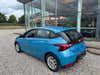 Hyundai i20 T-GDi Essential thumbnail