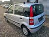 Fiat Panda Dynamic thumbnail