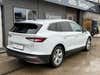 Skoda Enyaq iV Maxx thumbnail