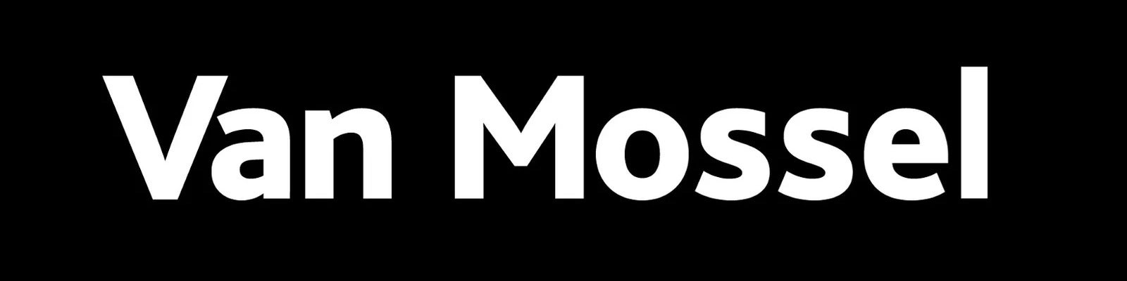 Van Mossel Hillerød