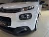 Citroën C3 PureTech 82 Iconic thumbnail