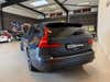 Volvo V60 T6 ReCharge Ultimate Dark aut. AWD thumbnail