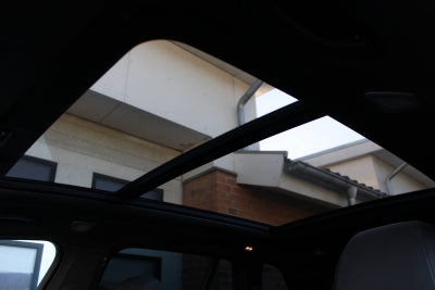 BMW X5 xDrive45e M-Sport aut.