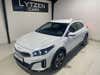 Kia XCeed PHEV Prestige DCT thumbnail