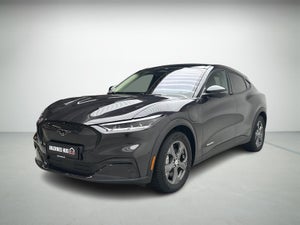 Ford Mustang Mach-E Standard Range