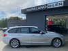 BMW 320d Touring aut. thumbnail