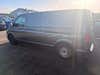 VW Transporter TDi 150 Kassevogn DSG lang thumbnail