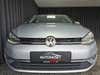 VW Golf VII TSi 150 Highline DSG thumbnail