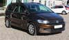VW Touran TSi 150 Comfortline 7prs thumbnail