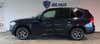 BMW X5 xDrive30d M-Sport aut. thumbnail