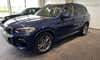 BMW X3 xDrive20d M-Sport aut. thumbnail