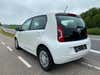 VW Up! 60 Move Up! BMT thumbnail