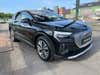 Audi Q4 e-tron Advanced thumbnail