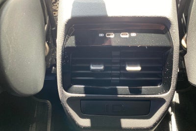 VW ID.4 Pro Performance