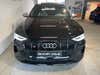 Audi e-tron S Sportback quattro thumbnail