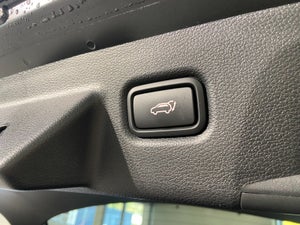Kia XCeed PHEV Upgrade+ DCT