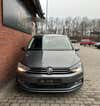 VW Touran TSi 150 Trendline DSG 7prs thumbnail