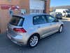 VW Golf VII TSi 130 Comfortline thumbnail