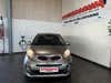Kia Picanto Sport Eco thumbnail