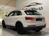 Audi Q3 TFSi 150 S-tr. thumbnail