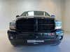 Dodge RAM 1500 V8 Hemi aut. thumbnail