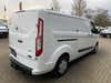 Ford Transit Custom 300L TDCi 130 Ambiente thumbnail