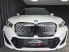 BMW iX1 eDrive20 Fully Charged M-Sport thumbnail