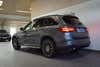 Mercedes GLC350 d AMG Line aut. 4Matic Van thumbnail