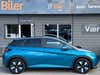 BYD Dolphin Design thumbnail