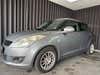 Suzuki Swift Cruise S ECO+ thumbnail