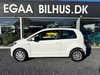 Skoda Citigo 60 Elegance aut.