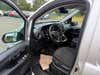 Mercedes Vito 119 CDi More L aut. thumbnail