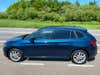 Skoda Scala TSi 110 Dynamic DSG thumbnail