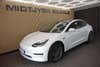 Tesla Model 3 Standard Range+ RWD
