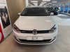 VW Golf VII TSi 115 Style Variant DSG BM thumbnail