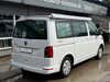 VW California TDi 150 Ocean DSG thumbnail