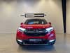 Honda CR-V i-MMD Elegance E-CVT AWD thumbnail