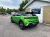 Opel Mokka-e GS Line thumbnail