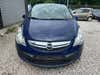 Opel Corsa 12V Enjoy thumbnail