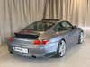 Porsche 911 Carrera 4 Coupé thumbnail