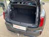 MINI Countryman SE Favoured Trim L ALL4 thumbnail