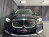 BMW iX1 eDrive20 X-Line thumbnail