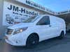 Mercedes Vito 114 CDi Standard aut. L