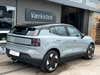 Volvo EX30 Extended Range Ultra thumbnail