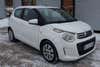 Citroën C1 PureTech Feel Complet